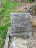 image of grave number 510098
